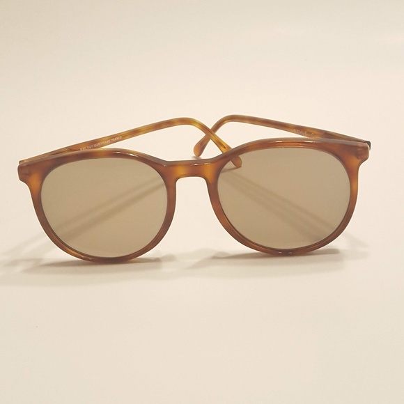 ray ban style eyeglasses